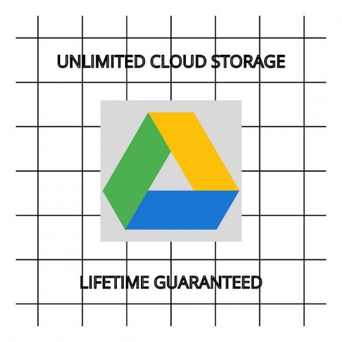 Google Drive Unlimited Storage.jpg