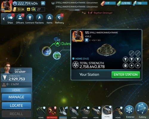 Screenshot_20230112_144913_Star Trek Fleet Command.jpg