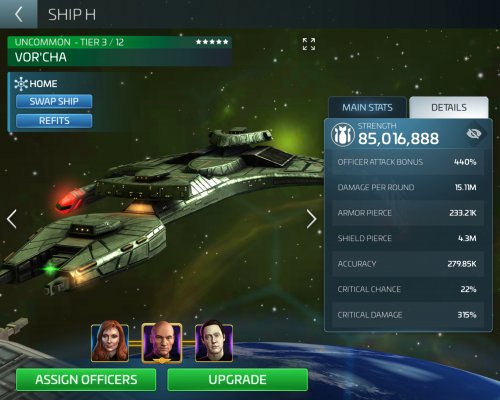 Screenshot_20230112_144843_Star Trek Fleet Command.jpg