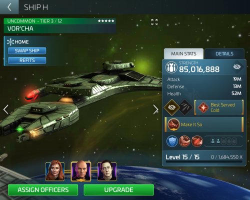 Screenshot_20230112_144838_Star Trek Fleet Command.jpg