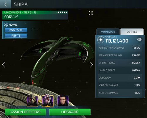 Screenshot_20230112_144833_Star Trek Fleet Command.jpg