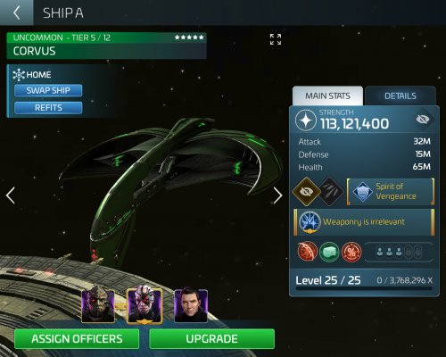 Screenshot_20230112_144823_Star Trek Fleet Command.jpg