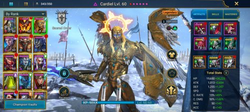 Screenshot_2023-01-14-07-43-13-515_com.plarium.raidlegends.jpg