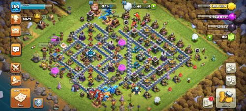 Screenshot_۲۰۲۳-۰۱-۱۴-۱۵-۱۲-۳۶-۵۴۴_com.supercell.clashofclans.jpg