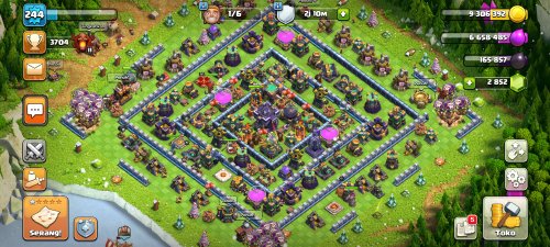 Screenshot_2023-01-13-20-36-51-123_com.supercell.clashofclans.jpg