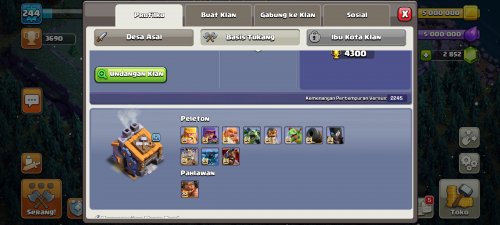 Screenshot_2023-01-13-20-45-19-499_com.supercell.clashofclans.jpg