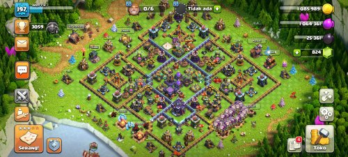 Screenshot_2023-01-15-00-02-08-540_com.supercell.clashofclans.jpg