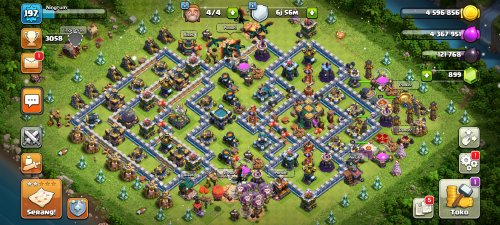 Screenshot_2023-01-15-00-11-03-782_com.supercell.clashofclans.jpg