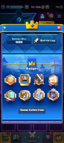 Screenshot_20230114-181555_Clash Royale.jpg