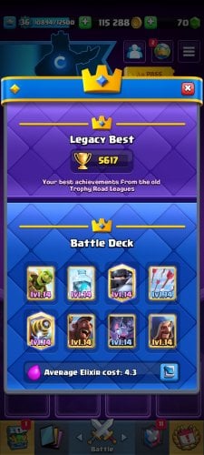 Screenshot_20230114-181603_Clash Royale.jpg