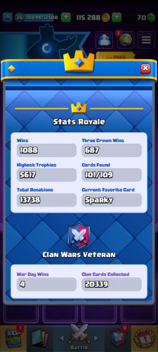 Screenshot_20230114-181609_Clash Royale.jpg