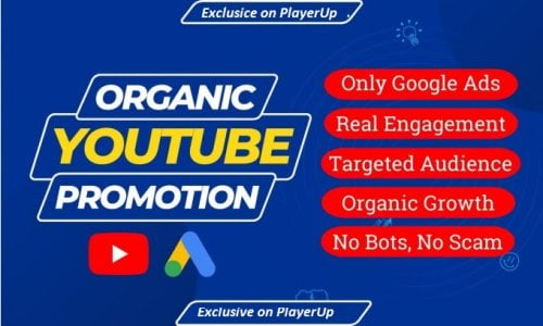 yt promotion.jpg