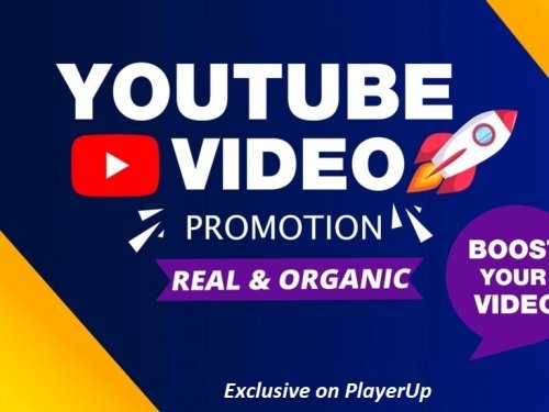 youtube video promotion - playerup.jpg