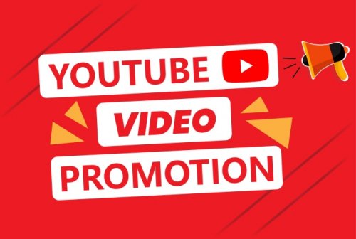 yt promotion - Copy.jpg