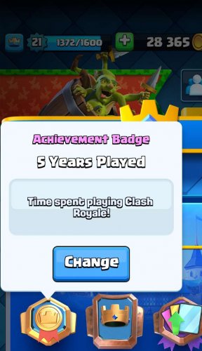 clash royale 5yr plated.jpg