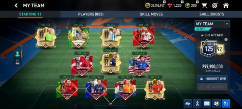 Screenshot_20230112_232852_FIFA Mobile.jpg