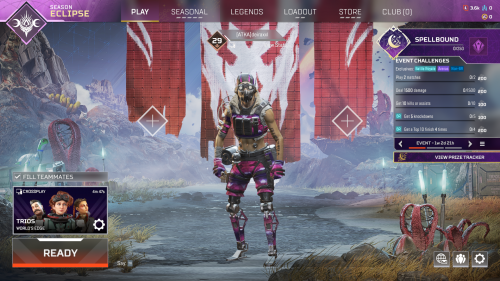 Apex_Legends_14.01.2023_23_55_12.png