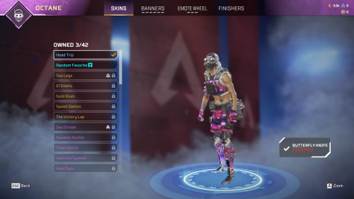 Apex_Legends_14.01.2023_23_55_18.png