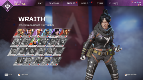 Apex_Legends_15.01.2023_00_03_01.png