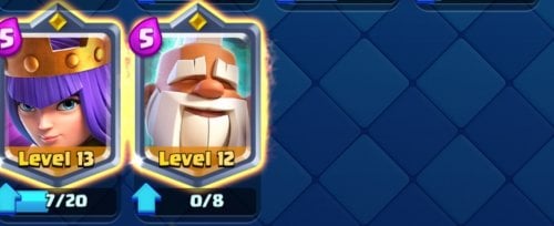 Screenshot_20230114_230036_Clash Royale.jpg