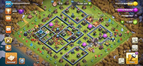 Screenshot_2023-01-06-18-48-13-706_com.supercell.clashofclans.jpg