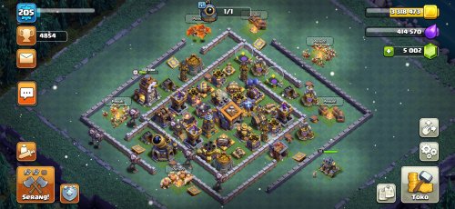 Screenshot_2023-01-06-18-48-52-266_com.supercell.clashofclans.jpg