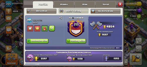 Screenshot_2023-01-06-18-50-30-007_com.supercell.clashofclans.jpg