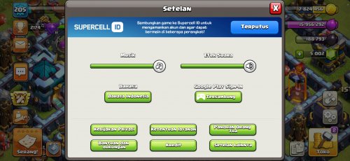 Screenshot_2023-01-06-18-50-02-346_com.supercell.clashofclans.jpg