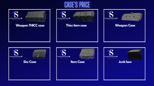 cases price 1 (1).gif