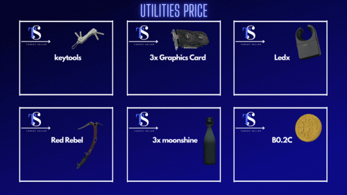 utilities price.gif