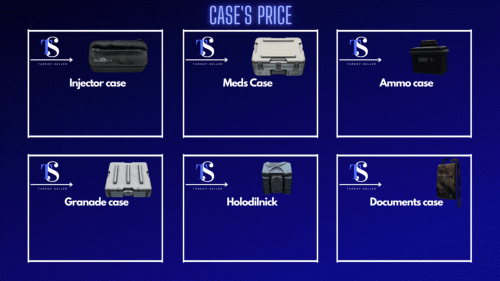 cases price 2 (1).gif