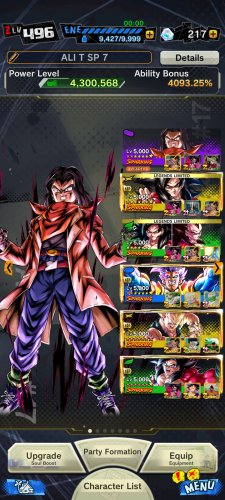 Screenshot_2023-01-15-14-46-17-301_com.bandainamcoent.dblegends_ww.jpg