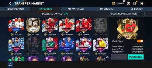 Screenshot_20230115_194320_FIFA Mobile.jpg