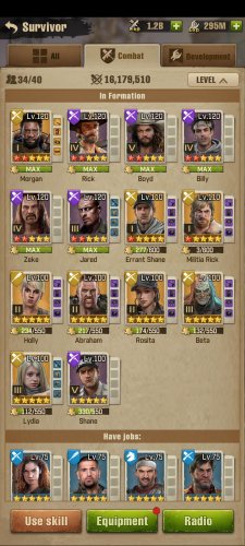 Screenshot_20230115_112959_TWD Survivors.jpg