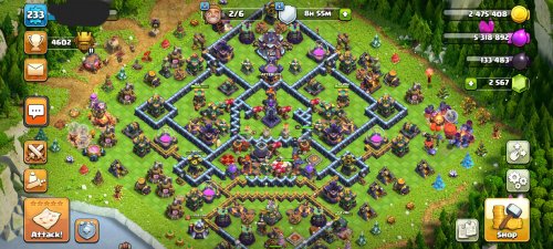 Screenshot_20230115_114109_Clash of Clans.jpg