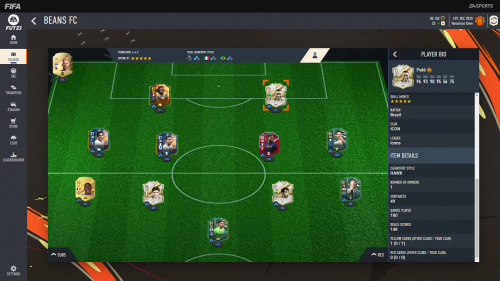 FUT Web App - EA SPORTS Official Site - Google Chrome 14_01_2023 18_37_04.png