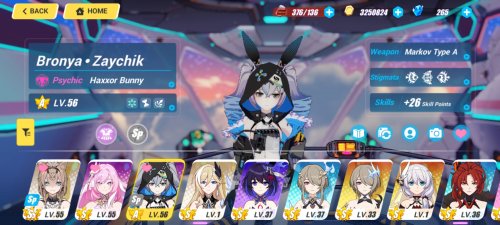 Screenshot_20230115_190945_Honkai Impact 3rd.jpg