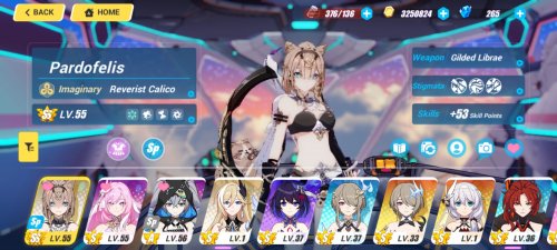 Screenshot_20230115_190941_Honkai Impact 3rd.jpg