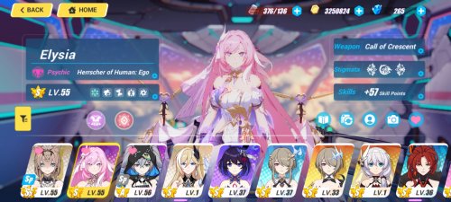 Screenshot_20230115_190935_Honkai Impact 3rd.jpg