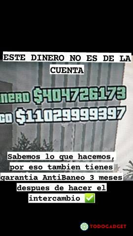 cuenta-ultra-chetada-gtav-ps4-5-usd-6964022_large.jpg