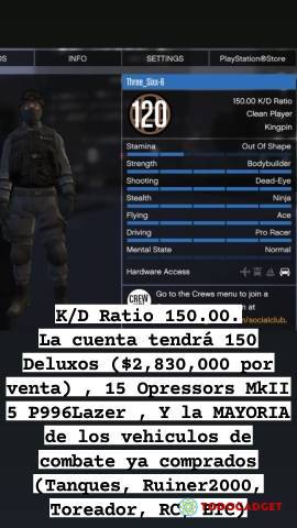 cuenta-ultra-chetada-gtav-ps4-5-usd-578643130_large.jpg