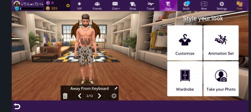 Screenshot_20230116_093235_com.lockwoodpublishing.avakinlife.jpg