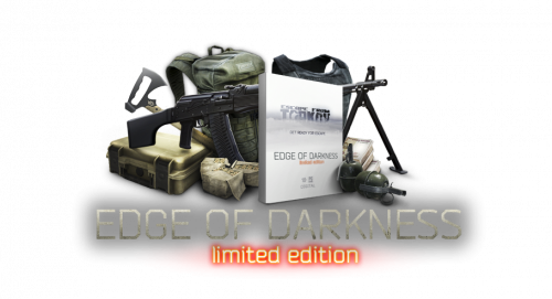 preorder_edge_of_darkness_logo.png