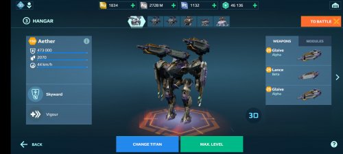 Screenshot_20230116_231925_War Robots.jpg