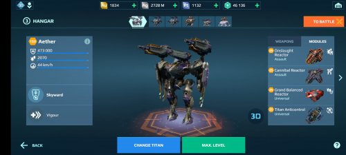 Screenshot_20230116_231928_War Robots.jpg