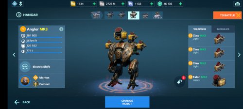 Screenshot_20230116_231944_War Robots.jpg