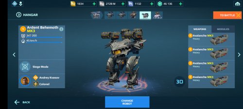 Screenshot_20230116_231951_War Robots.jpg