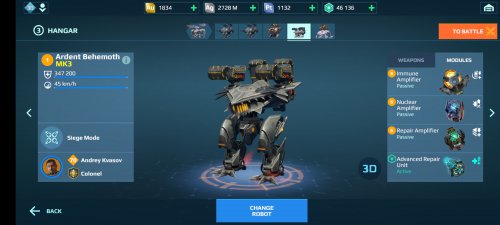 Screenshot_20230116_231954_War Robots.jpg