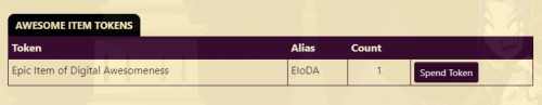 eioda unused.png