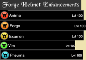 helm ench.png